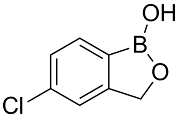 AN2718 Structure