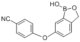 AN2728 Structure