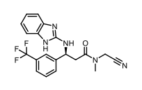 AP30663 Structure