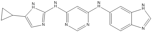 APY29 Structure