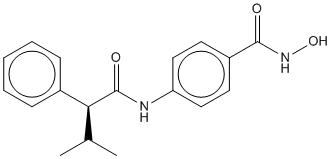 AR-42 Structure