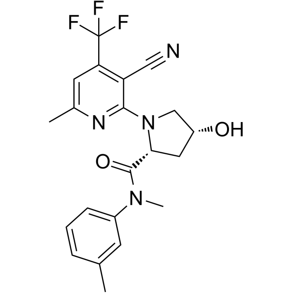 ART615  Structure