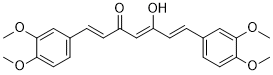 ASC-J9 Structure