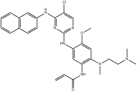 ASK120067  Structure