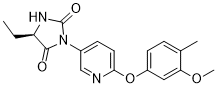 AUT1 Structure