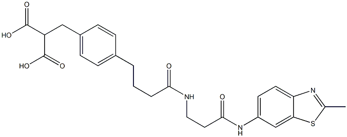 AZ-33 Structure