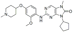 AZ3146 Structure