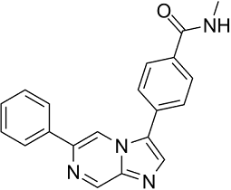 AZ32 Structure