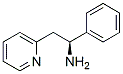 AZD6765 Structure