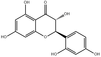 Acetylarenobufagin Structure