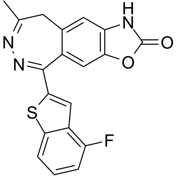 Afizagabar Structure