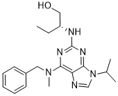 Aftin-4 Structure