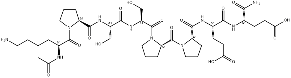 Angstrom6 Structure