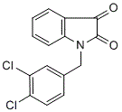 Apoptosis Activator 2 Structure