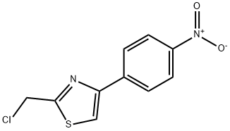 Astragalus Polysacharin Structure