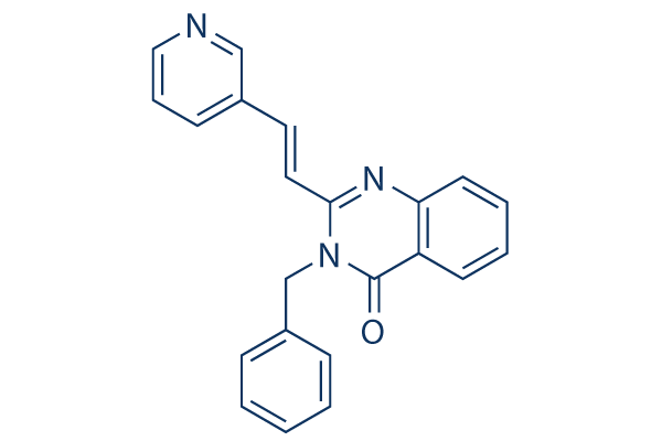 B02 Structure