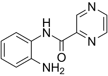 BG45 Structure