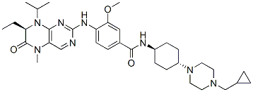 BI 6727 Structure