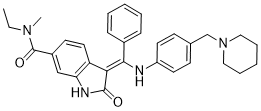 BIBF0775 Structure