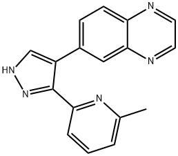 BIO-013077-01 Structure