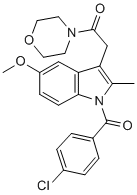 BML-190 Structure