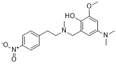 BN82002 Structure