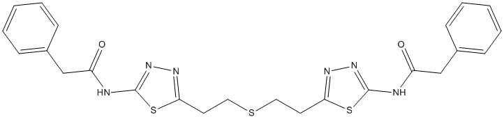 BPTES Structure