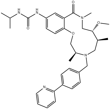 BRD-K98645985  Structure