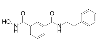 BRD73954 Structure