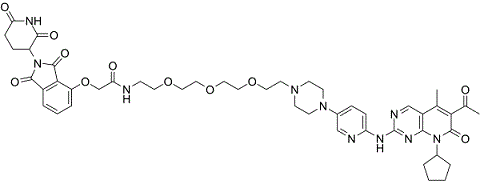 BSJ-03-123 Structure