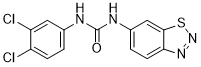 BTdCPU Structure