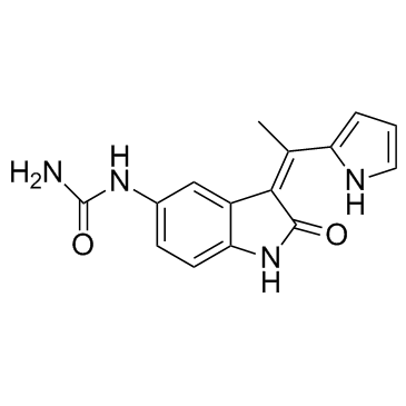 BX517  Structure