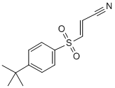 Bay 11-7085 Structure