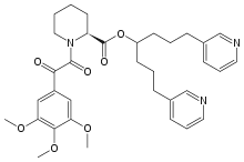 Biricodar Structure