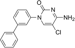 Bobcat339 Structure