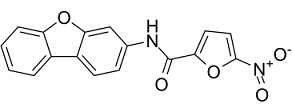 C-178 Structure