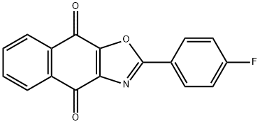 C527  Structure