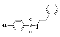 C7280948 Structure