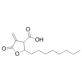 C75 Structure