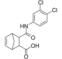 CADD522 Structure