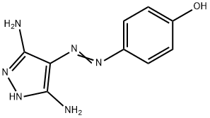 CAN508  Structure