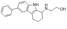 CASIN  Structure