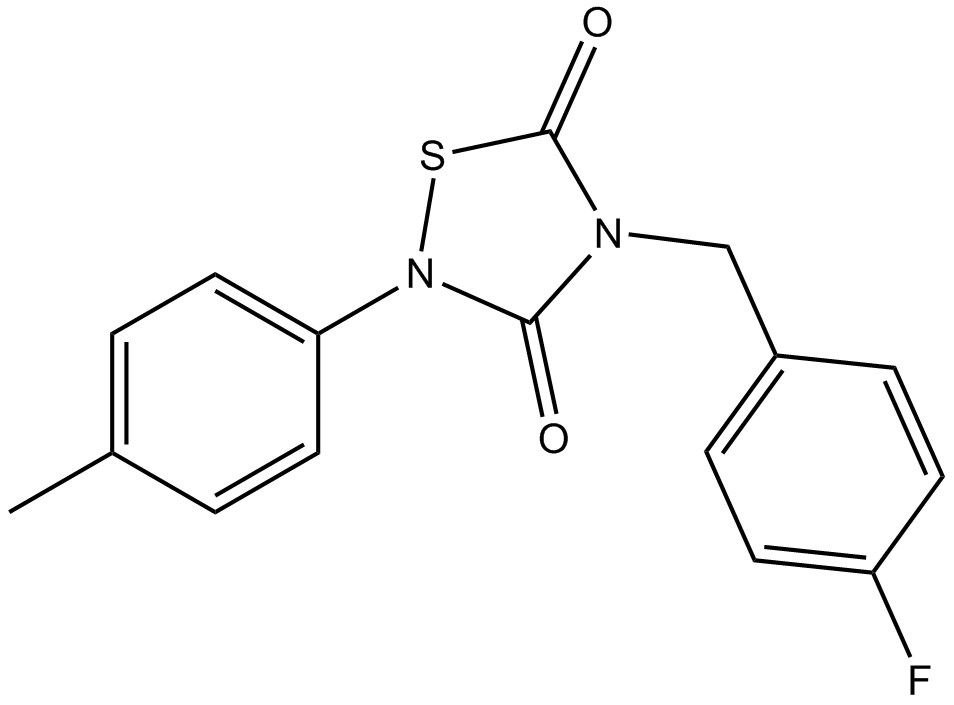 CCG 50014 Structure