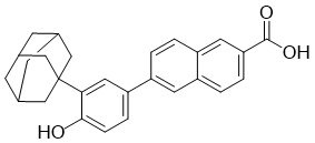 CD437 Structure