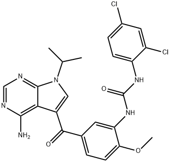 CE-245677  Structure