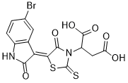 CID5721353 Structure