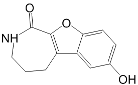 CID755673 Structure