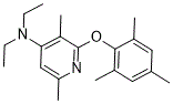 CP-376395 Structure