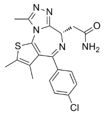 CPI-203 Structure