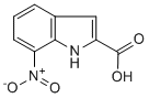 CRT0044876 Structure